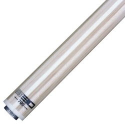 PUNTA LONGONI S30 VP2 20/700/11.8