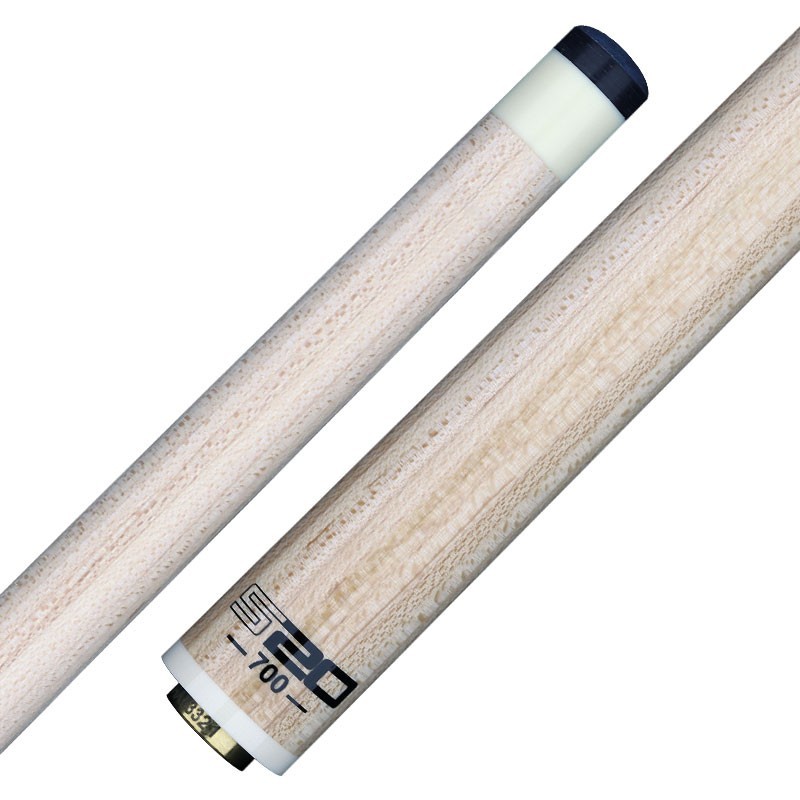 PUNTA LONGONI S20 VP2 20/700/11.8