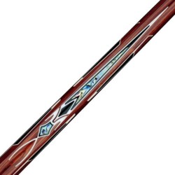 CALCIO LONGONI 'SB-ETRURIA RENGAS' - VP2