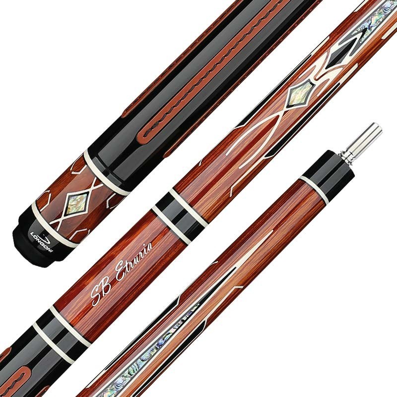 CALCIO LONGONI 'SB-ETRURIA RENGAS'- STRISCE - VP2