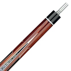 CALCIO LONGONI 'SB-ETRURIA RENGAS'- STRISCE - VP2