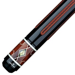 CALCIO LONGONI 'SB-ETRURIA RENGAS'- STRISCE - VP2