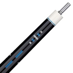 CALCIO LONGONI 'OCEANO' MARTINOTTI - VP2