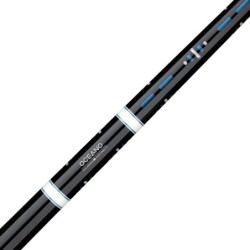 CALCIO LONGONI 'OCEANO' MARTINOTTI - VP2