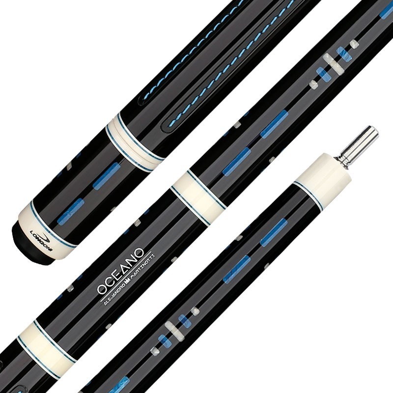 CALCIO LONGONI 'OCEANO' MARTINOTTI - VP2 - STRISCE