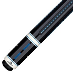 CALCIO LONGONI 'OCEANO' MARTINOTTI - VP2 - STRISCE