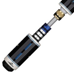 CALCIO LONGONI 'OCEANO' MARTINOTTI - VP2 - STRISCE