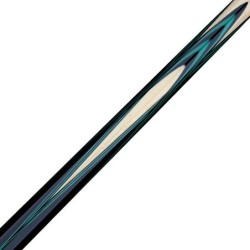 CALCIO LONGONI 'MIGJORN EMERALD' - VP2