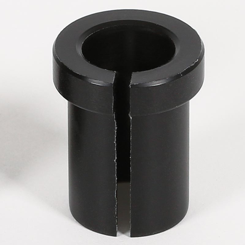 BOCCOLA DERLIN PER TORNIO DIAM. mm. 12,2