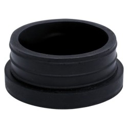 PIEDINO DI RICAMBIO PER TAM-TAM