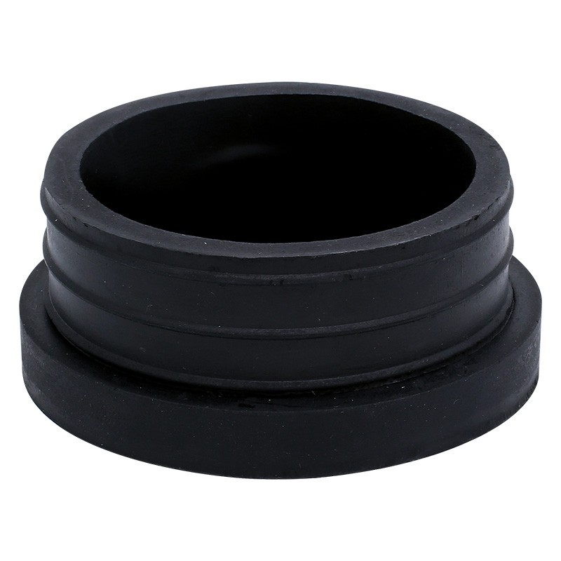 PIEDINO DI RICAMBIO PER TAM-TAM