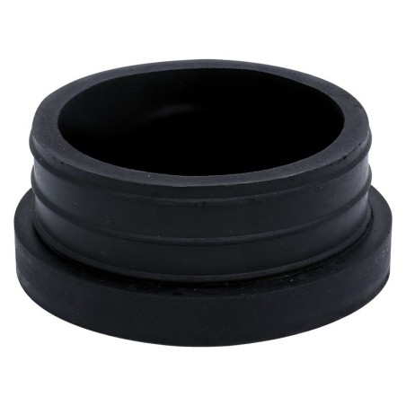 PIEDINO DI RICAMBIO PER TAM-TAM