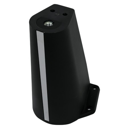 GAMBA POOL NEW YORK (SENZA PIEDINI)