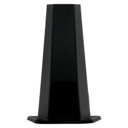 GAMBA POOL NEW YORK (SENZA PIEDINI)