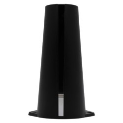 GAMBA POOL NEW YORK (SENZA PIEDINI)