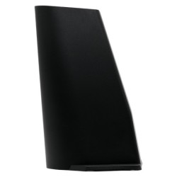 GAMBA POOL NEW YORK (SENZA PIEDINI)