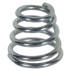 MOLLA PER ASTA PASSANTE CALCETTI LUSTIG/SCHON/STARK