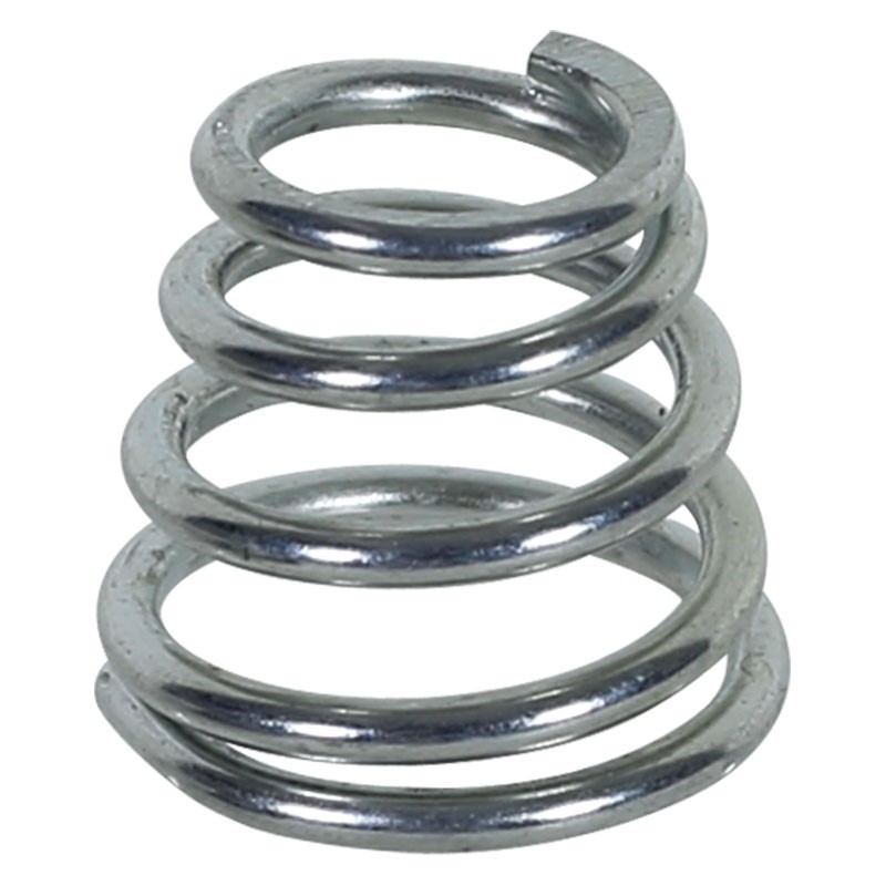 MOLLA PER ASTA PASSANTE CALCETTI LUSTIG/SCHON/STARK