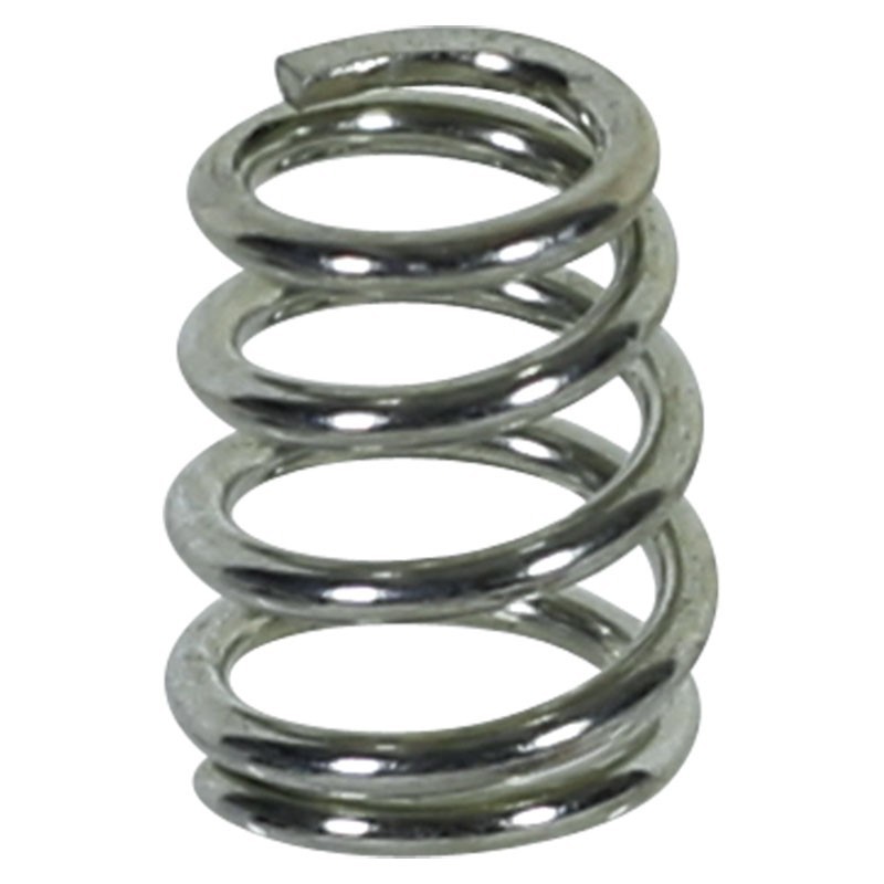 MOLLA PER ASTA TELESCOPICA CALCETTI LUSTIG/SCHON/STARK