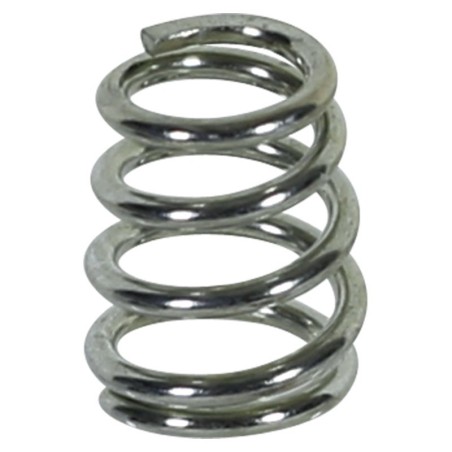 MOLLA PER ASTA TELESCOPICA CALCETTI LUSTIG/SCHON/STARK