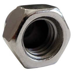 DADO BLOCCANTE PER ASTINA TELECOPICA CALCETTI LUSTIG/SCHON