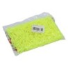 PUNTALINI EVO GIALLO NEON 2BA 500pz