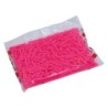 PUNTALINI EVO ROSA 2BA 500 pz