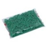 PUNTALINI EVO VERDE 2BA 500 pz