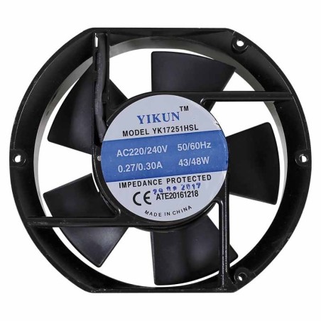 MOTORE PER AIR HOCKEY ALABAMA