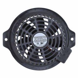 MOTORE PER AIR HOCKEY MONTANA