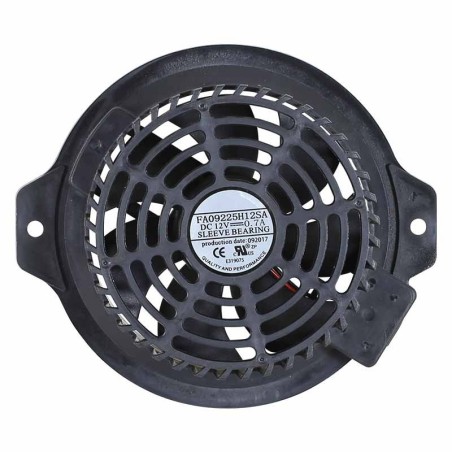 MOTORE PER AIR HOCKEY MONTANA