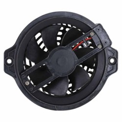 MOTORE PER AIR HOCKEY MONTANA