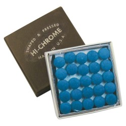 CUOIO HI CHROME 0 10