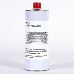 DILUENTE PER COLLA 3O3