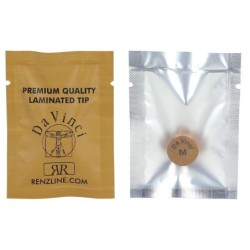 CUOIO RENZLINE DA VINCI 0 14 MEDIUM