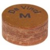 CUOIO RENZLINE DA VINCI 0 14 MEDIUM
