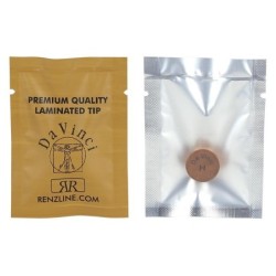 CUOIO RENZLINE DA VINCI 0 14 HARD