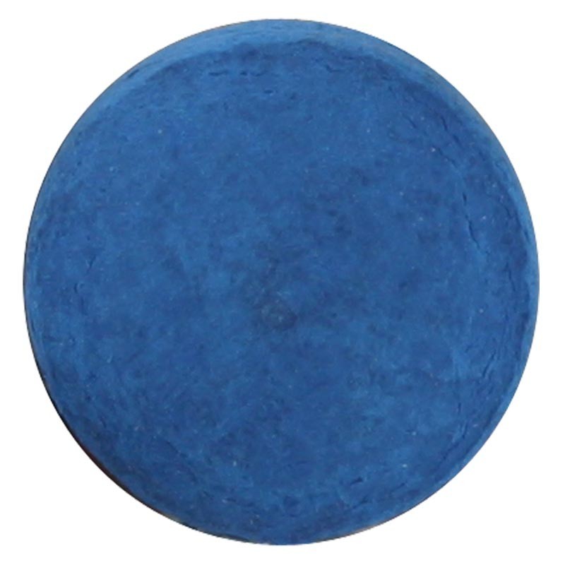 CUOIO HI CHROME 0 12