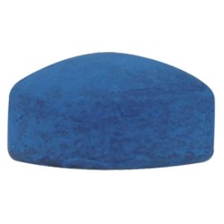 CUOIO HI CHROME 0 12