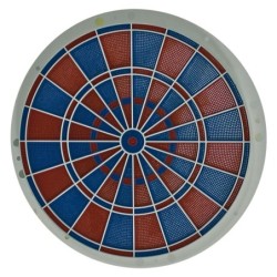 RAGNATELA COMPLETA NOVOMATIC