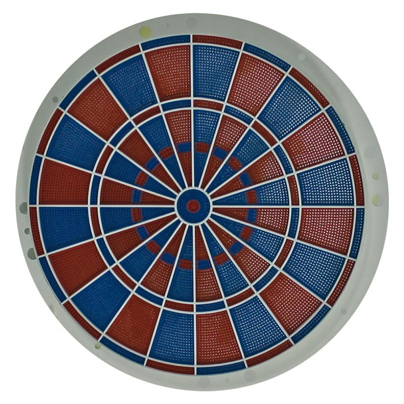 RAGNATELA COMPLETA NOVOMATIC