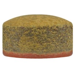 CUOIO TRIUMPH 0 12,5