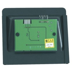 FOTOCELLULA NOVOMATIC