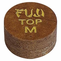 CUOIO LONGONI FUJI REGULAR 14MM MEDIUM - BOX 50