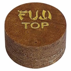 CUOIO LONGONI FUJI REGULAR 14MM HARD - BOX 50