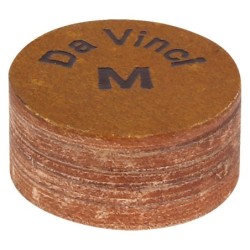 CUOIO RENZLINE DA VINCI 0 13 MEDIUM