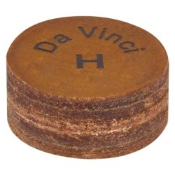 CUOIO RENZLINE DA VINCI 0 13 HARD