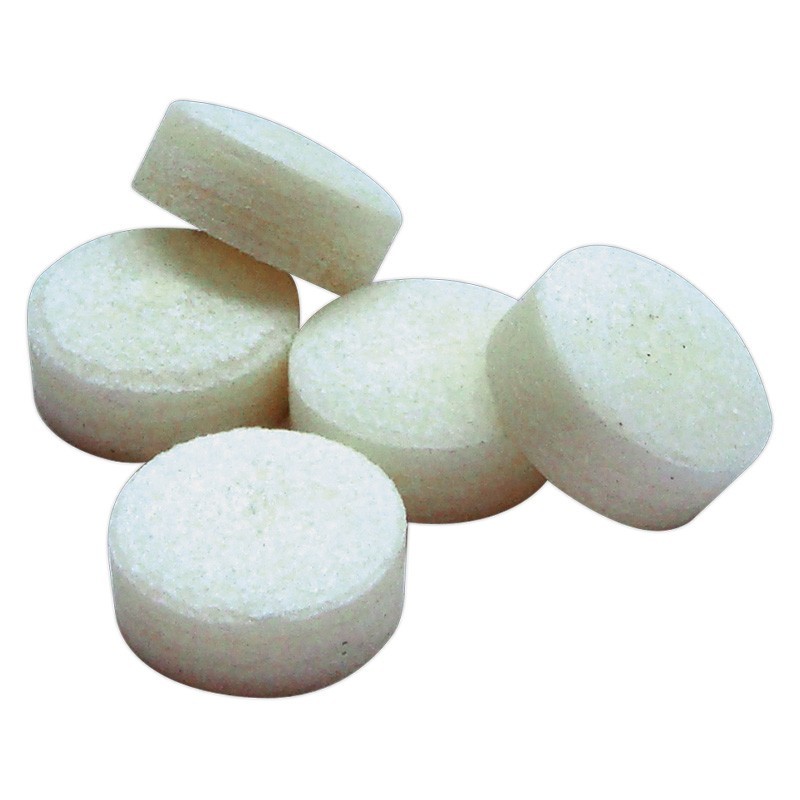 CUOIO CRYSTAL 0 14 -LAMINATO