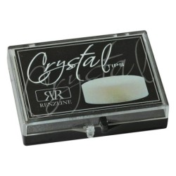 CUOIO CRYSTAL 0 14 -LAMINATO