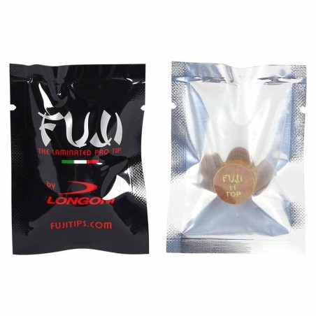 CUOIO LONGONI FUJI REGULAR 0 13 HARD